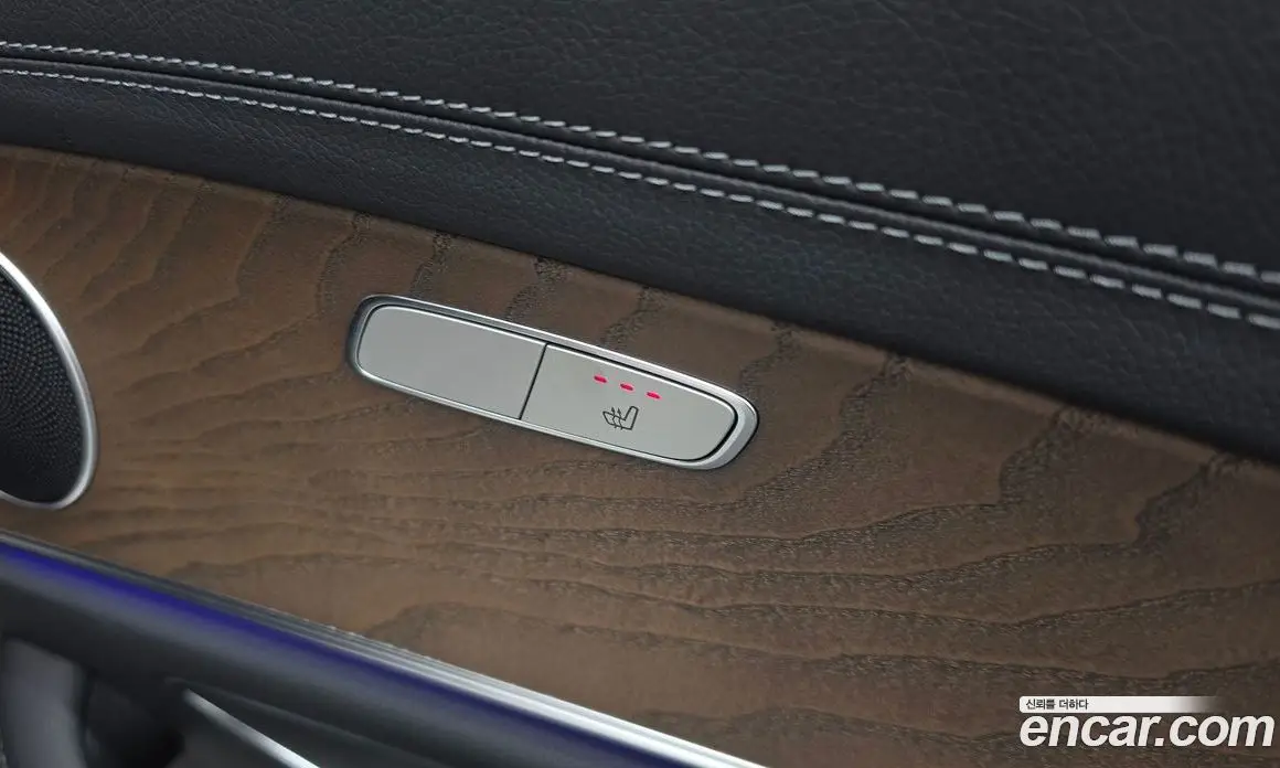 Mercedes-Benz E-Class 2021 2.0 автомат (гидро), фото 30 Mercedes-Benz E-Class 2021 2.0 автомат (гидро), фото 30