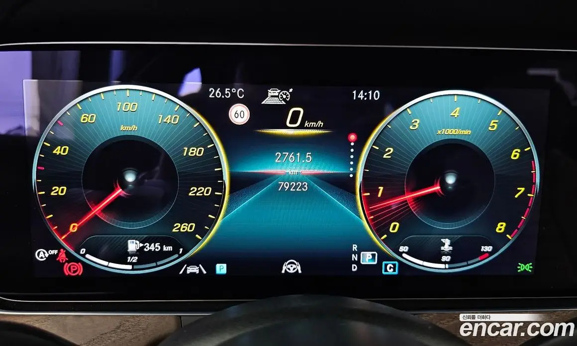 Mercedes-Benz E-Class 2021 2.0 автомат (гидро), фото 11 Mercedes-Benz E-Class 2021 2.0 автомат (гидро), фото 11