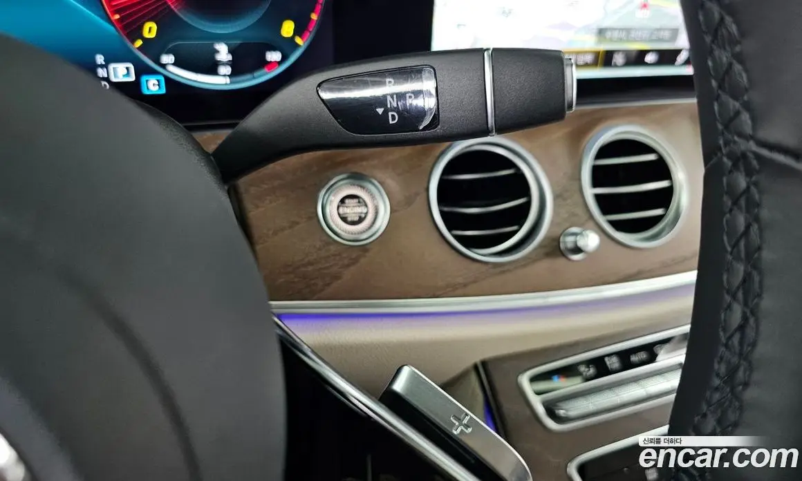 Mercedes-Benz E-Class 2021 2.0 автомат (гидро), фото 12 Mercedes-Benz E-Class 2021 2.0 автомат (гидро), фото 12