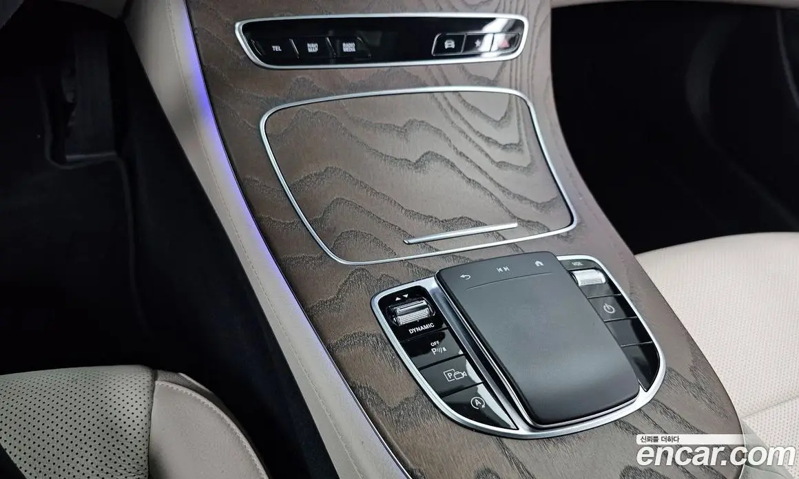 Mercedes-Benz E-Class 2021 2.0 автомат (гидро), фото 31 Mercedes-Benz E-Class 2021 2.0 автомат (гидро), фото 31