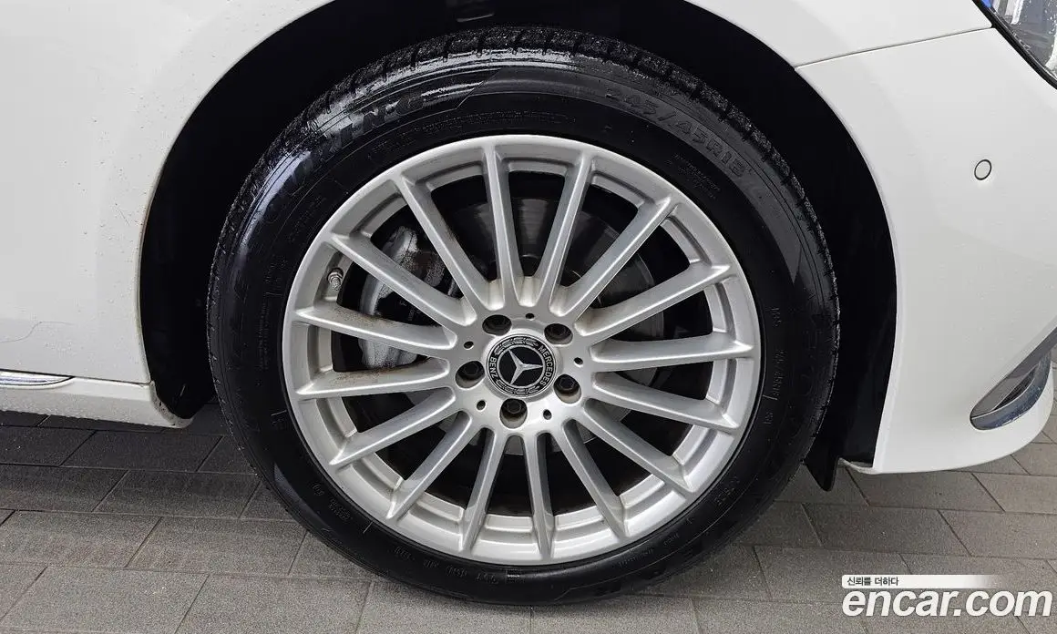 Mercedes-Benz E-Class 2021 2.0 автомат (гидро), фото 7 Mercedes-Benz E-Class 2021 2.0 автомат (гидро), фото 7