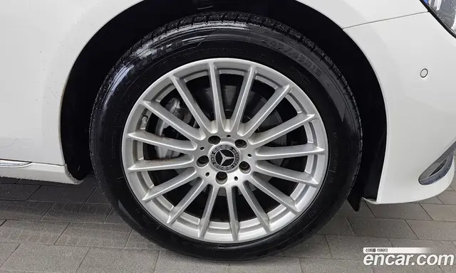 Mercedes-Benz E-Class 2021 2.0 автомат (гидро), миниатюра 7 Mercedes-Benz E-Class 2021 2.0 автомат (гидро), миниатюра 7