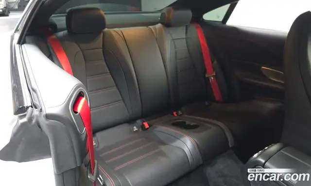 Mercedes-Benz E-Class 2023 3.0 автомат (гидро), миниатюра 12