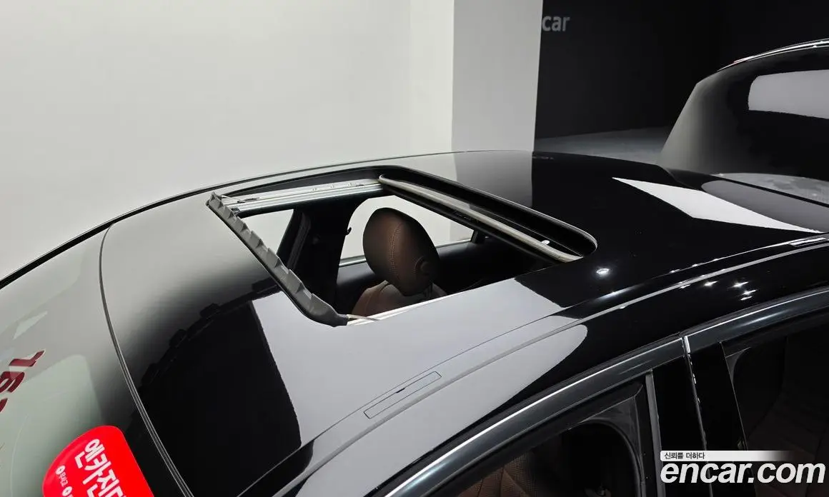 Mercedes-Benz E-Class 2023 2.0 автомат (гидро), фото 21