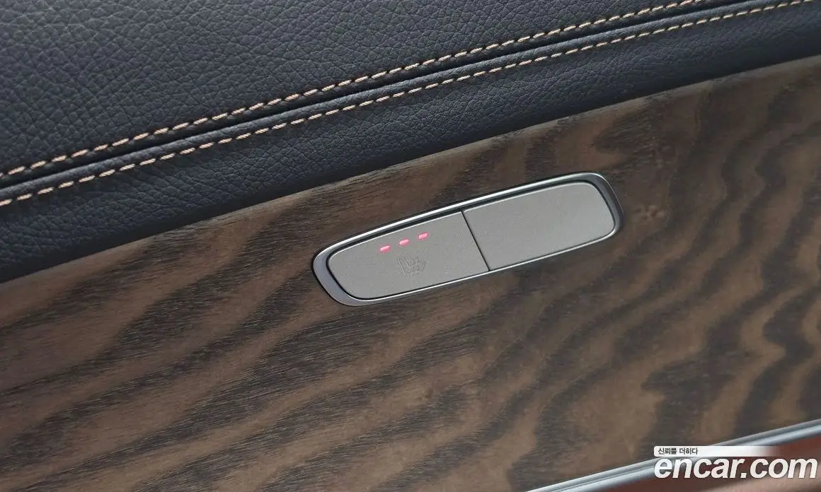 Mercedes-Benz E-Class 2023 2.0 автомат (гидро), фото 25