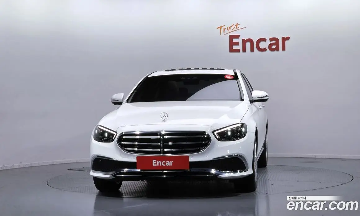 Mercedes-Benz E-Class 2023 2.0 автомат (гидро), фото 3 Mercedes-Benz E-Class 2023 2.0 автомат (гидро), фото 3