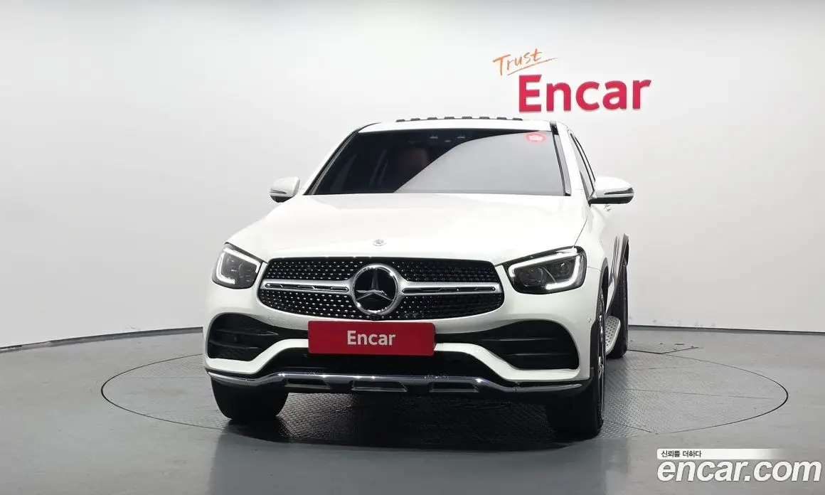 Mercedes-Benz GLC-Class 2023 2.0 автомат (гидро), фото 3 Mercedes-Benz GLC-Class 2023 2.0 автомат (гидро), фото 3