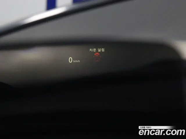 Mini Cooper 2019 1.5 автомат (гидро), миниатюра 9 Mini Cooper 2019 1.5 автомат (гидро), миниатюра 9