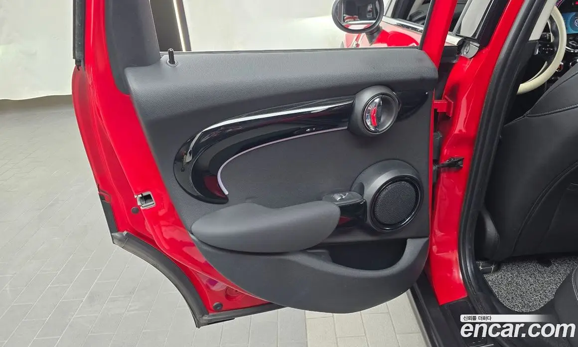 Mini Cooper 2022 1.5 автомат (гидро), фото 15 Mini Cooper 2022 1.5 автомат (гидро), фото 15