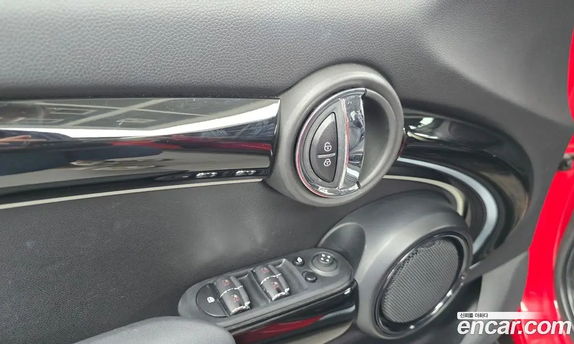 Mini Cooper 2022 1.5 автомат (гидро), фото 27 Mini Cooper 2022 1.5 автомат (гидро), фото 27