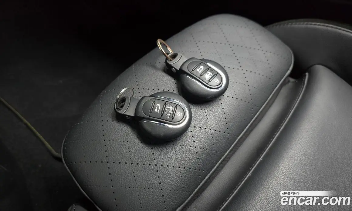 Mini Cooper 2023 автомат (гидро), фото 24 Mini Cooper 2023 автомат (гидро), фото 24
