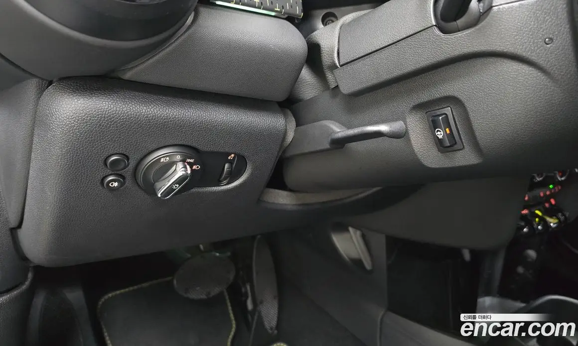 Mini Cooper 2023 автомат (гидро), фото 27 Mini Cooper 2023 автомат (гидро), фото 27