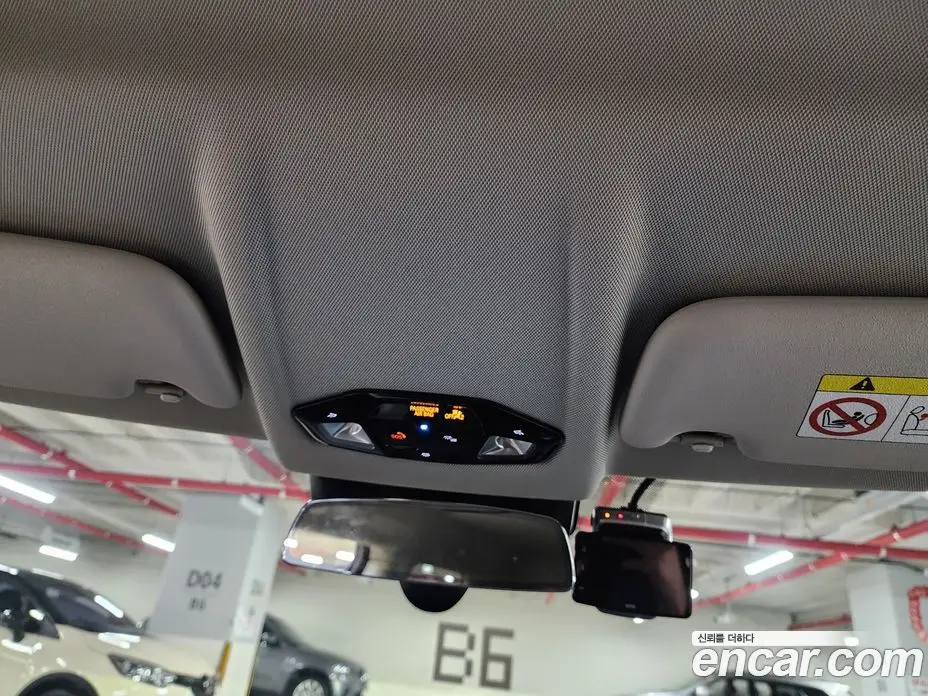 Mini Cooper 2024 2.0 автомат (гидро), фото 15