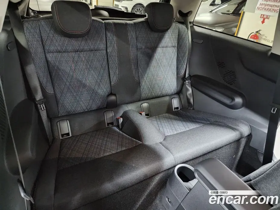 Mini Cooper 2024 2.0 автомат (гидро), фото 10
