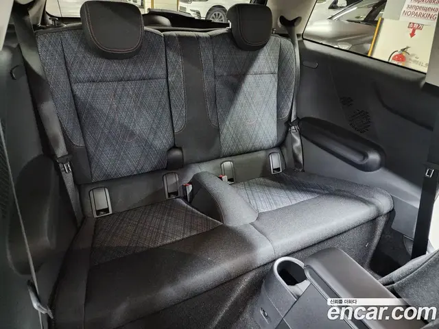 Mini Cooper 2024 2.0 автомат (гидро), миниатюра 10