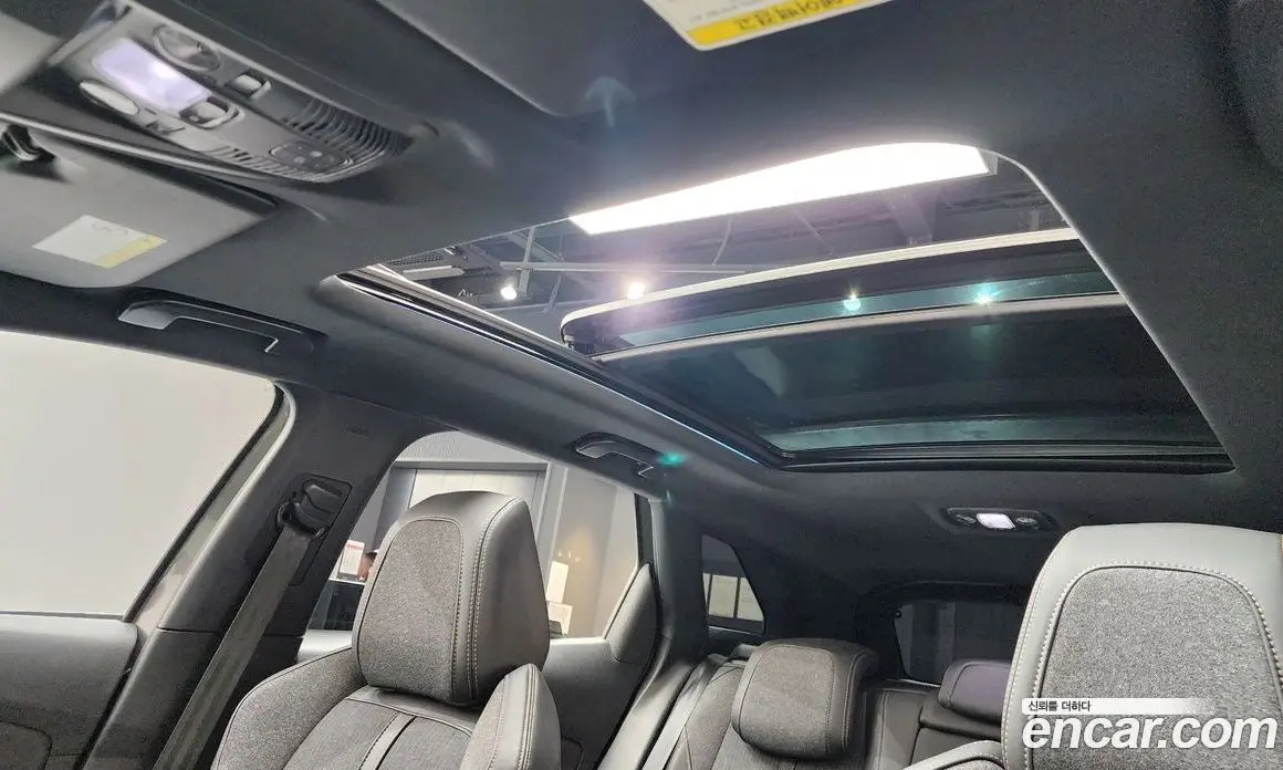 Peugeot 3008 2019 1.5 автомат (гидро), фото 25 Peugeot 3008 2019 1.5 автомат (гидро), фото 25