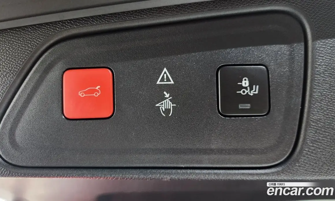 Peugeot 3008 2019 1.5 автомат (гидро), фото 31 Peugeot 3008 2019 1.5 автомат (гидро), фото 31