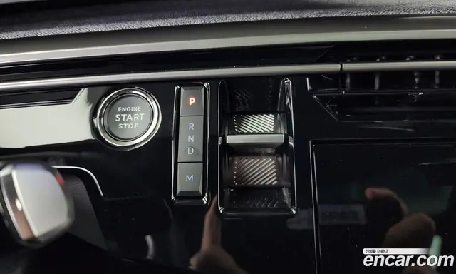 Peugeot 3008 2024 1.2 автомат (гидро), миниатюра 11 Peugeot 3008 2024 1.2 автомат (гидро), миниатюра 11