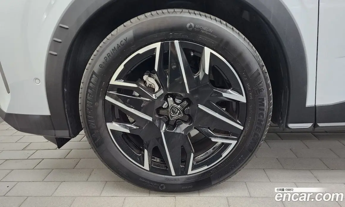 Peugeot 3008 2024 1.2 автомат (гидро), фото 4 Peugeot 3008 2024 1.2 автомат (гидро), фото 4