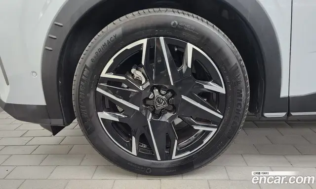 Peugeot 3008 2024 1.2 автомат (гидро), миниатюра 4 Peugeot 3008 2024 1.2 автомат (гидро), миниатюра 4
