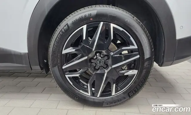Peugeot 3008 2024 1.2 автомат (гидро), миниатюра 6 Peugeot 3008 2024 1.2 автомат (гидро), миниатюра 6