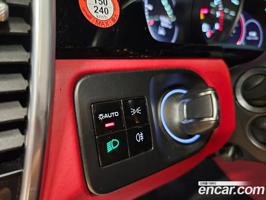 Porsche Cayenne 2019 3.0 автомат (гидро), фото 17 Porsche Cayenne 2019 3.0 автомат (гидро), фото 17