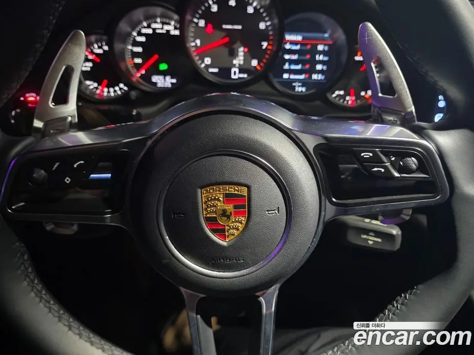 Porsche Panamera 2010 4.8 автомат (гидро), фото 17 Porsche Panamera 2010 4.8 автомат (гидро), фото 17