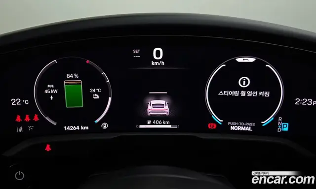Porsche Taycan 2024 0.1 автомат (гидро), миниатюра 8 Porsche Taycan 2024 0.1 автомат (гидро), миниатюра 8