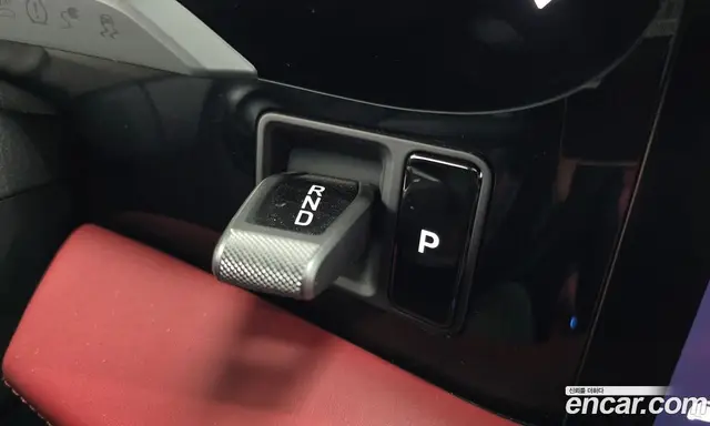 Porsche Taycan 2024 0.1 автомат (гидро), миниатюра 9 Porsche Taycan 2024 0.1 автомат (гидро), миниатюра 9