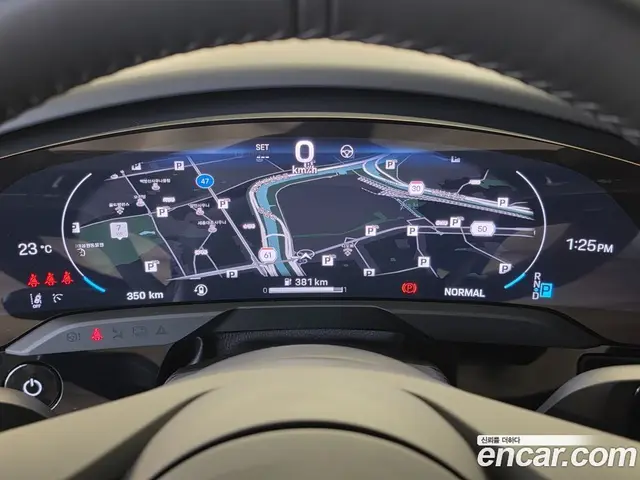 Porsche Taycan 2025 0.1 автомат (гидро), миниатюра 8 Porsche Taycan 2025 0.1 автомат (гидро), миниатюра 8