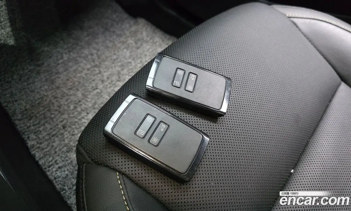 Renault (Samsung) Arkana 2024 1.6 автомат (гидро), фото 23 Renault (Samsung) Arkana 2024 1.6 автомат (гидро), фото 23