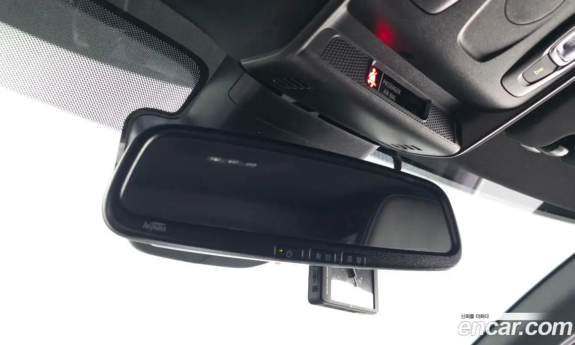 Renault (Samsung) Arkana 2024 1.6 автомат (гидро), фото 25 Renault (Samsung) Arkana 2024 1.6 автомат (гидро), фото 25