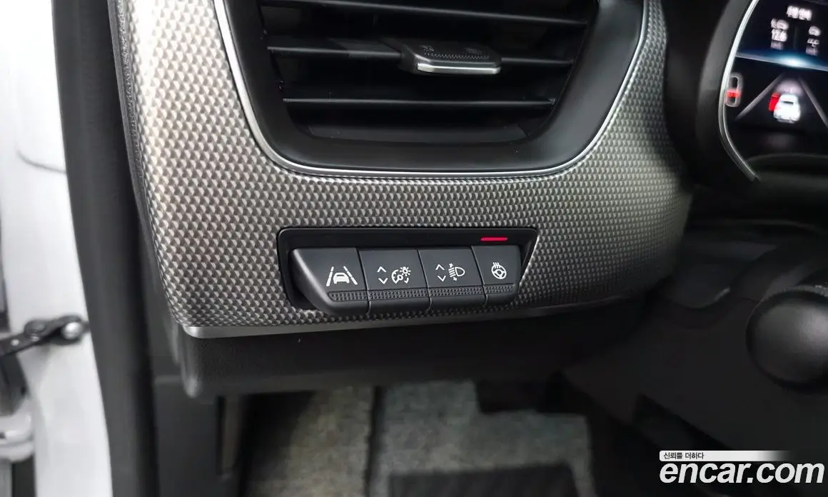 Renault (Samsung) Arkana 2024 1.6 автомат (гидро), фото 26 Renault (Samsung) Arkana 2024 1.6 автомат (гидро), фото 26