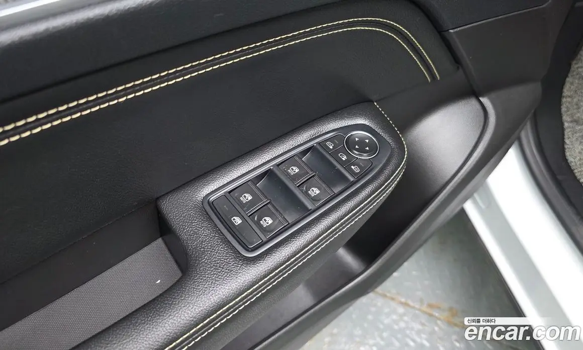 Renault (Samsung) Arkana 2024 1.6 автомат (гидро), фото 28 Renault (Samsung) Arkana 2024 1.6 автомат (гидро), фото 28