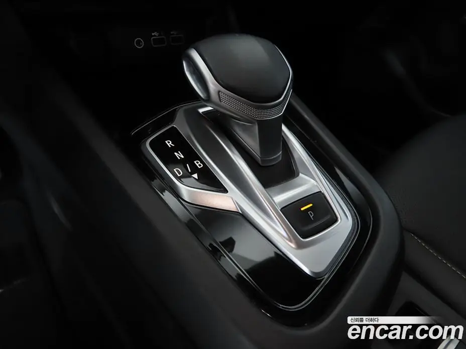Renault (Samsung) Arkana 2024 1.6 автомат (гидро), фото 11 Renault (Samsung) Arkana 2024 1.6 автомат (гидро), фото 11