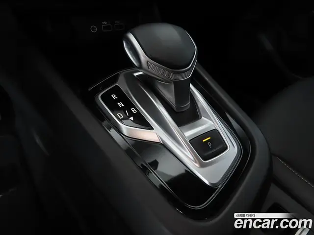 Renault (Samsung) Arkana 2024 1.6 автомат (гидро), миниатюра 11 Renault (Samsung) Arkana 2024 1.6 автомат (гидро), миниатюра 11