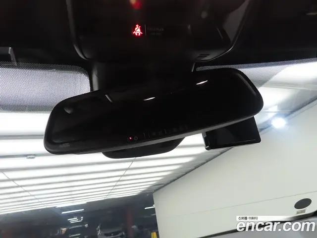 Renault (Samsung) Arkana 2024 1.6 автомат (гидро), миниатюра 12