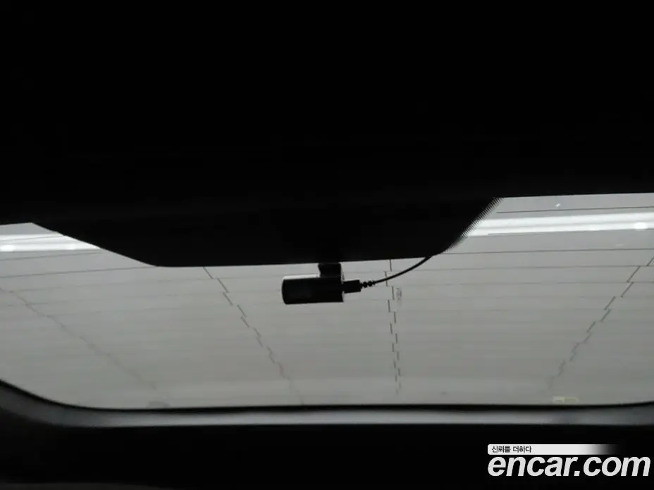 Renault (Samsung) Arkana 2024 1.6 автомат (гидро), фото 13 Renault (Samsung) Arkana 2024 1.6 автомат (гидро), фото 13