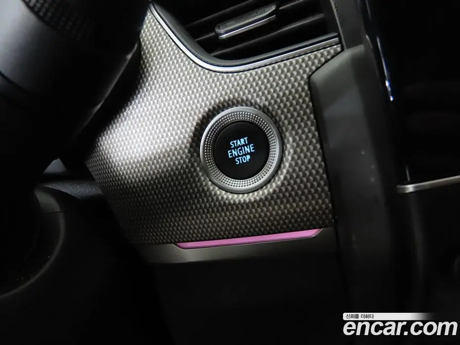 Renault (Samsung) Arkana 2024 1.6 автомат (гидро), фото 10 Renault (Samsung) Arkana 2024 1.6 автомат (гидро), фото 10