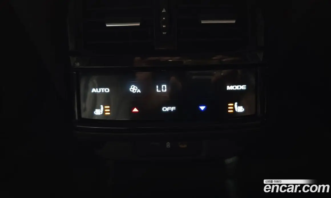 Renault (Samsung) Grand Koleos 2025 2.0 автомат (гидро), фото 26 Renault (Samsung) Grand Koleos 2025 2.0 автомат (гидро), фото 26