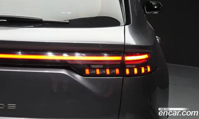 Renault (Samsung) Grand Koleos 2025 2.0 автомат (гидро), миниатюра 9 Renault (Samsung) Grand Koleos 2025 2.0 автомат (гидро), миниатюра 9
