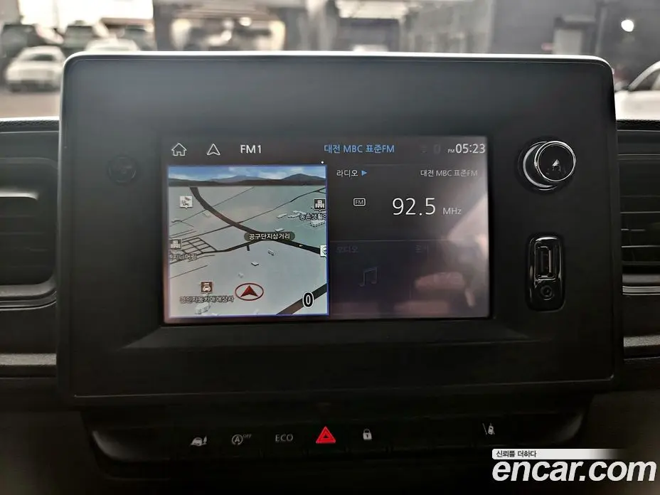Renault (Samsung) Master 2020 2.3 механика, фото 8