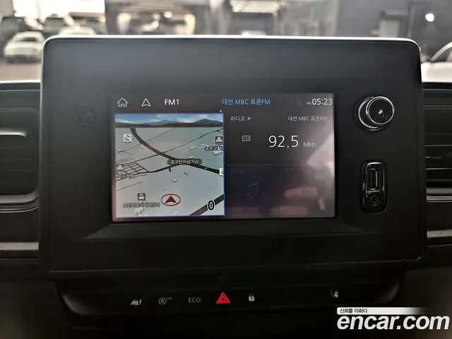 Renault (Samsung) Master 2020 2.3 механика, миниатюра 8