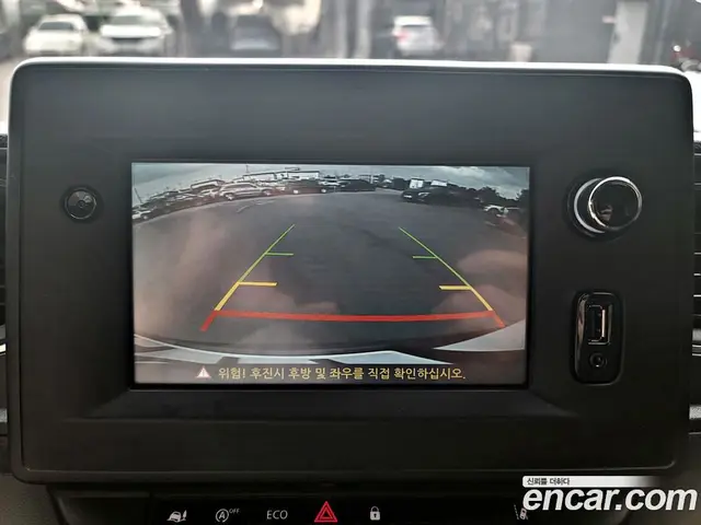 Renault (Samsung) Master 2020 2.3 механика, миниатюра 9