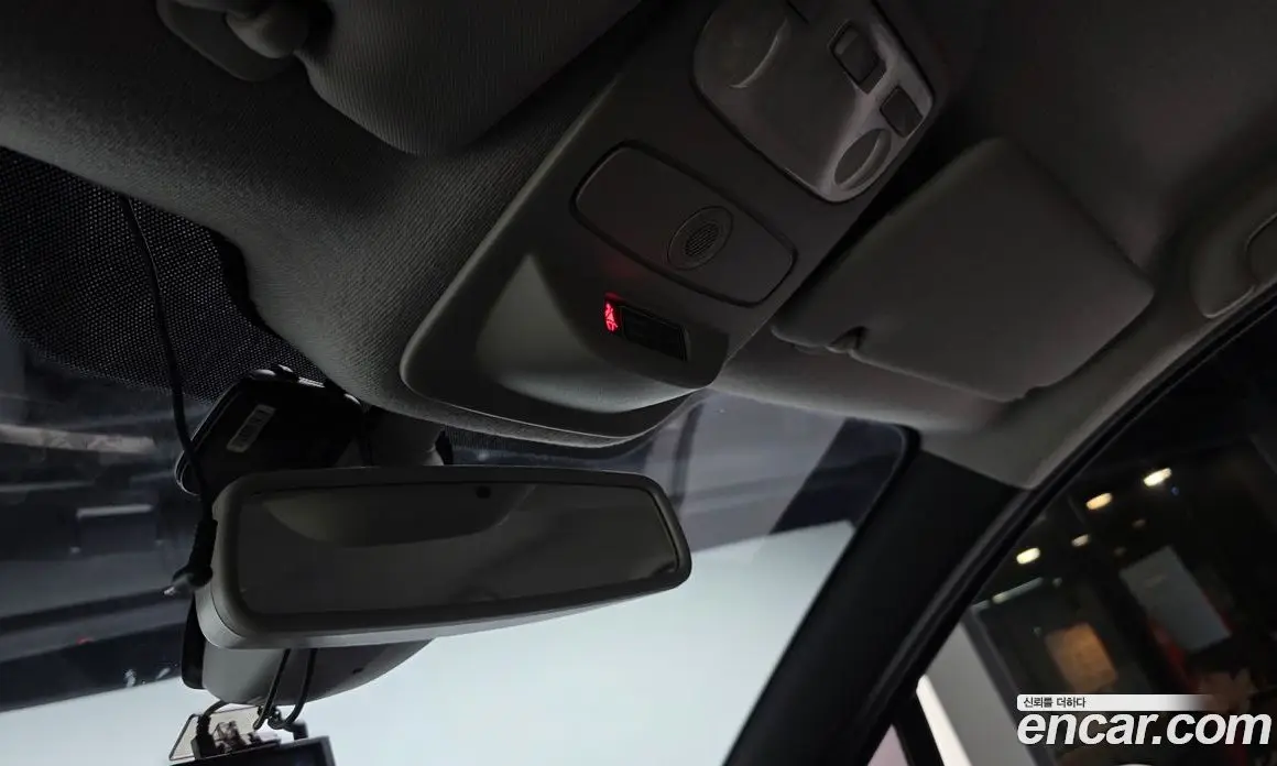 Renault (Samsung) QM3 2017 1.5 автомат (гидро), фото 19 Renault (Samsung) QM3 2017 1.5 автомат (гидро), фото 19