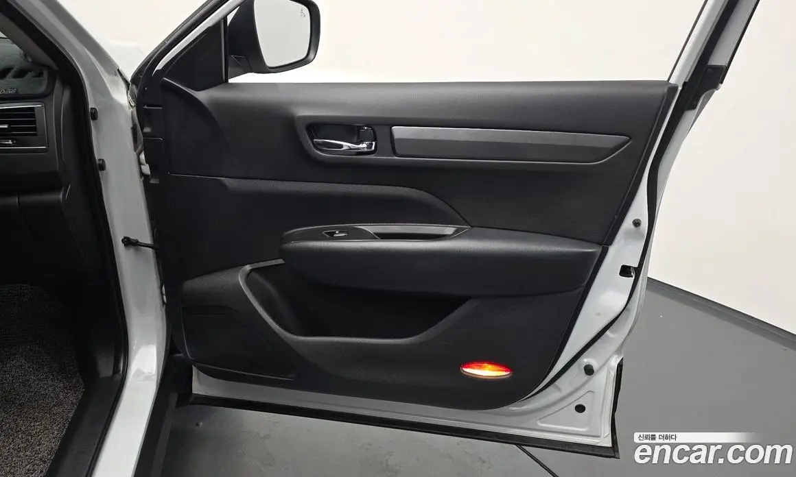 Renault (Samsung) QM6 2019 2.0 автомат (гидро), фото 15 Renault (Samsung) QM6 2019 2.0 автомат (гидро), фото 15