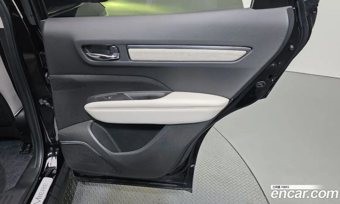 Renault (Samsung) QM6 2021 2.0 автомат (гидро), фото 15 Renault (Samsung) QM6 2021 2.0 автомат (гидро), фото 15