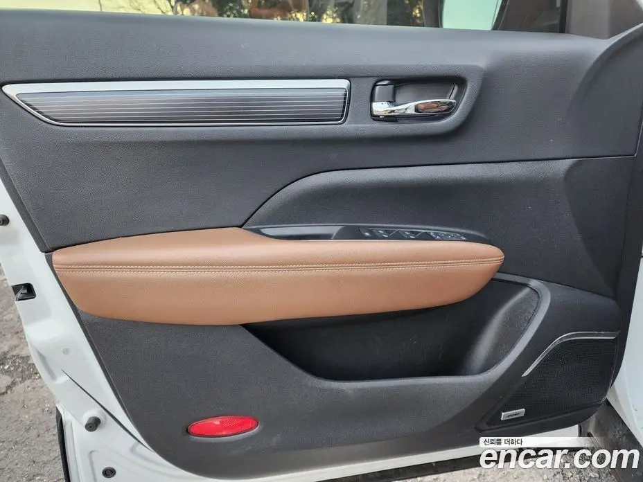 Renault (Samsung) QM6 2022 2.0 автомат (гидро), фото 14