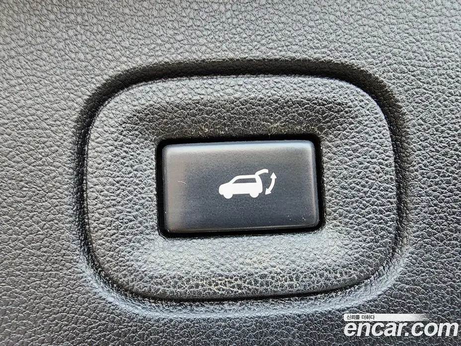 Renault (Samsung) QM6 2022 2.0 автомат (гидро), фото 17