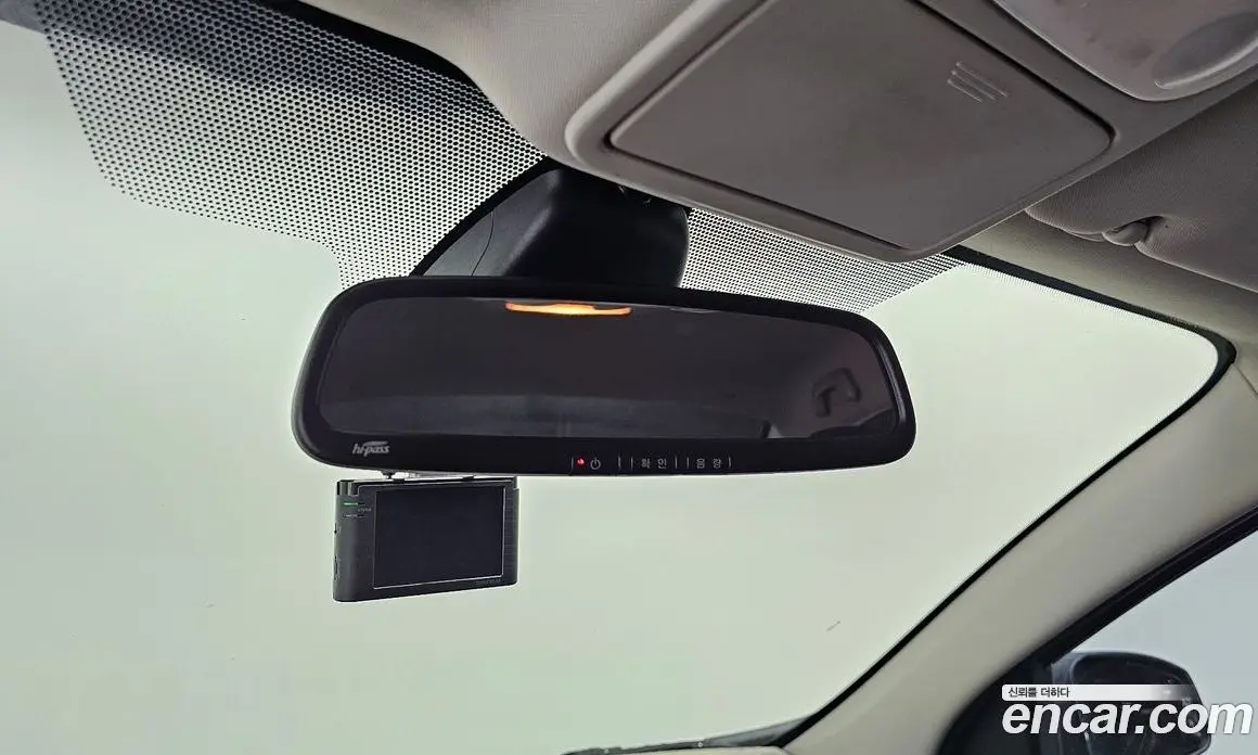 Renault (Samsung) SM3 2017 автомат (гидро), фото 17 Renault (Samsung) SM3 2017 автомат (гидро), фото 17